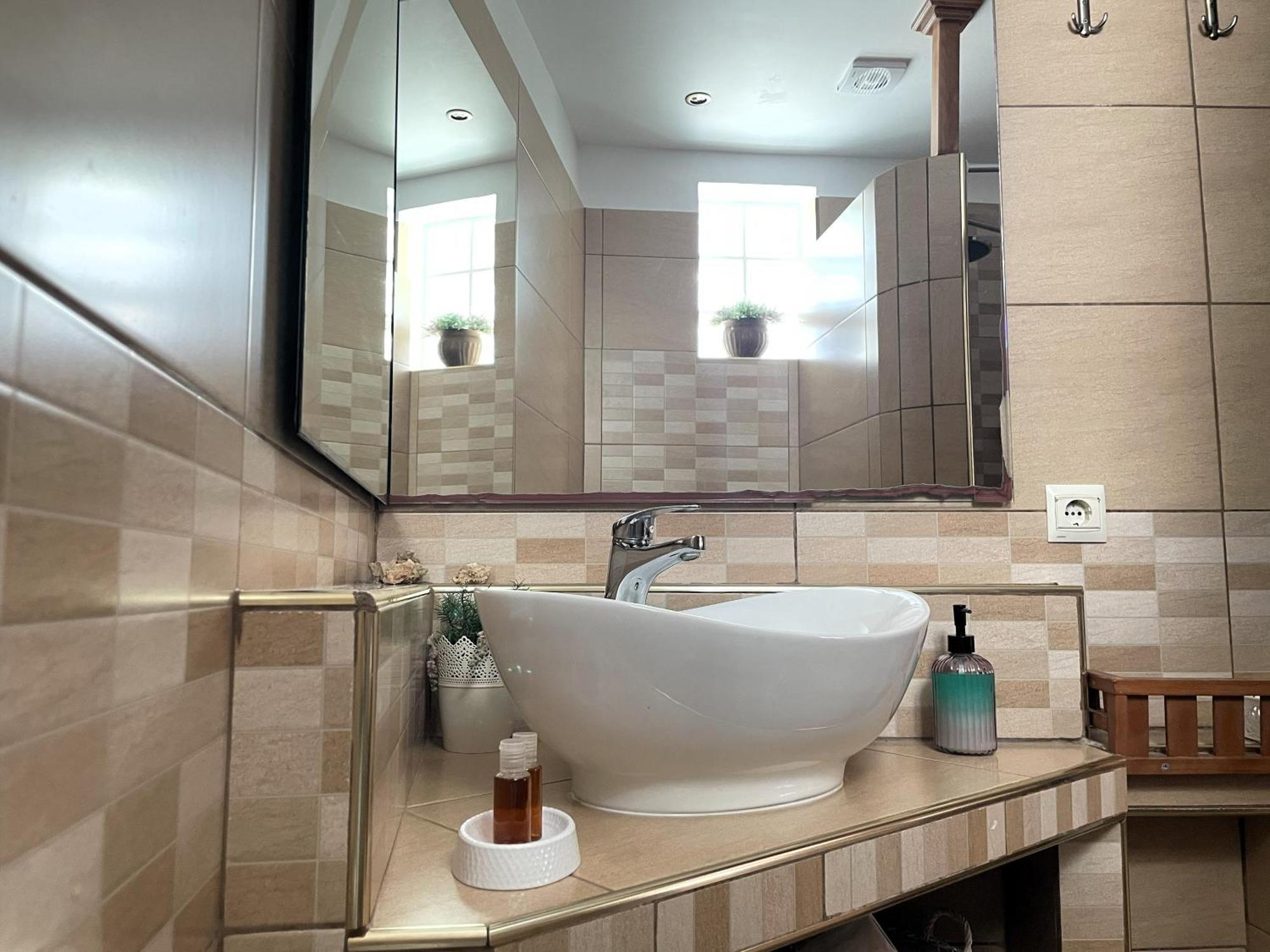 Nikelen Lindian Exclusive Apartments Lindos  Luaran gambar